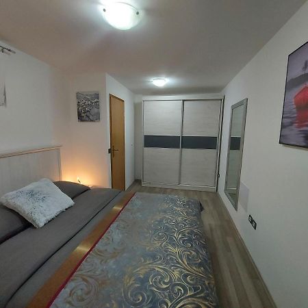 Studio Apartment Portofino Dubrovnik Exteriör bild