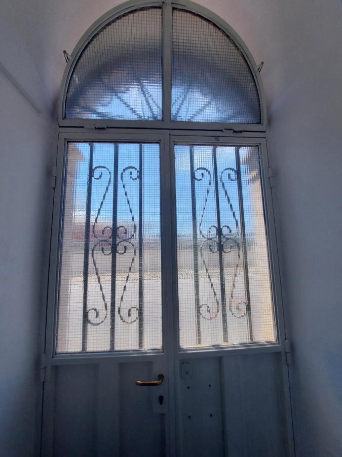 Studio Apartment Portofino Dubrovnik Exteriör bild