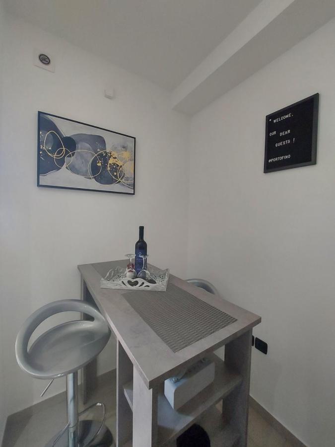 Studio Apartment Portofino Dubrovnik Exteriör bild