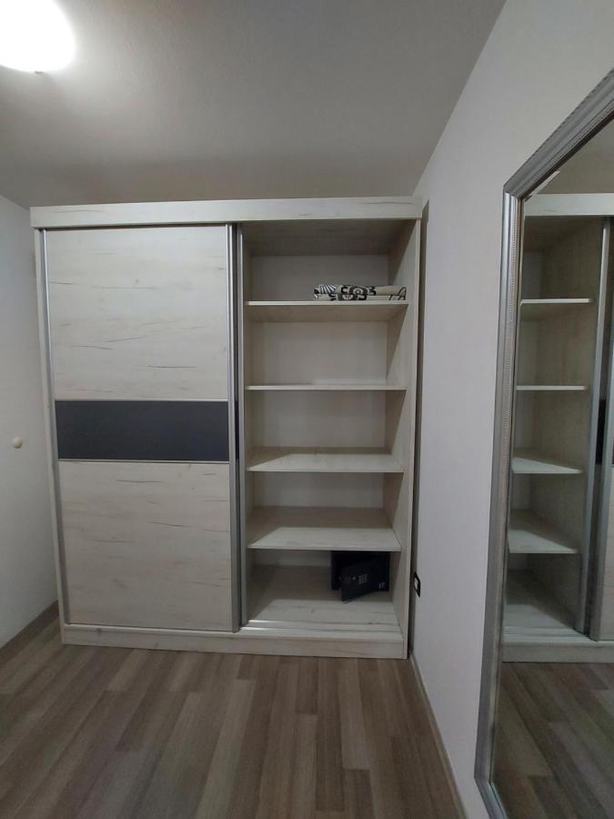 Studio Apartment Portofino Dubrovnik Exteriör bild