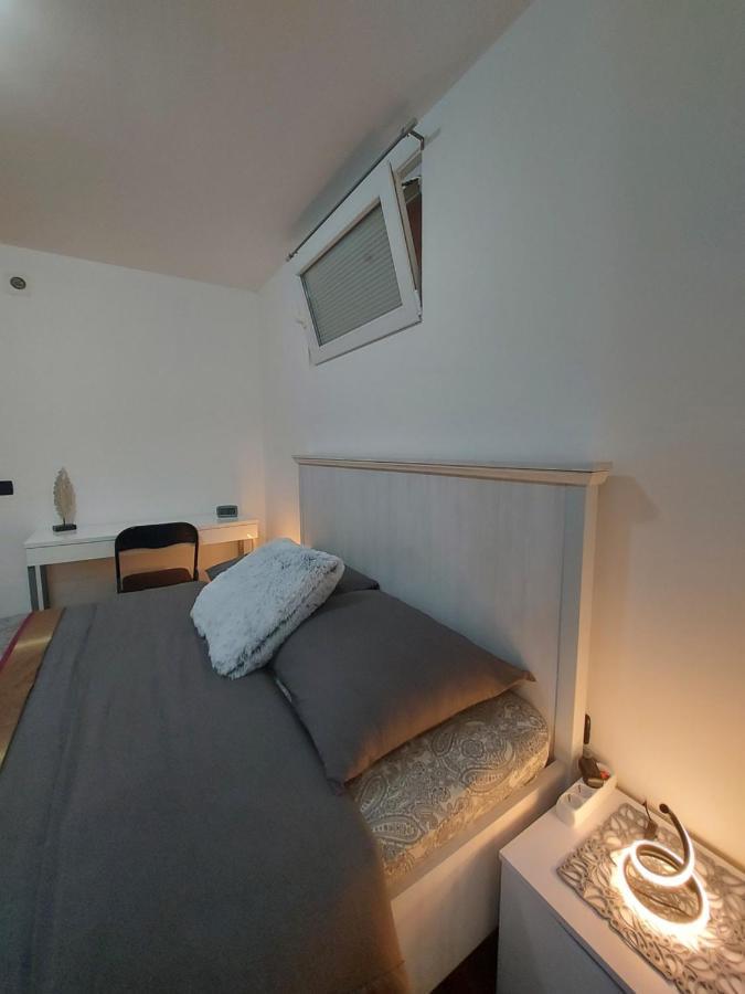 Studio Apartment Portofino Dubrovnik Exteriör bild