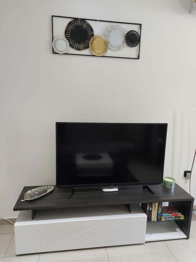 Studio Apartment Portofino Dubrovnik Exteriör bild